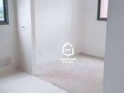 Apartamento para Venda em São Paulo/SP Freguesia do Ó 1...