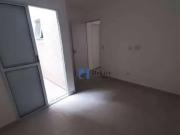 Apartamento para Venda em São Paulo/SP Freguesia do Ó 1...