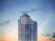 Apartamento para Venda em São Paulo/SP Freguesia do Ó 1...