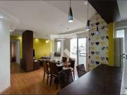 Apartamento para Venda em São Paulo/SP Freguesia do Ó 1...