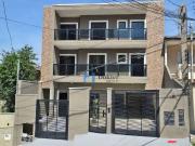 Apartamento para Venda em São Paulo/SP Freguesia do Ó 2...