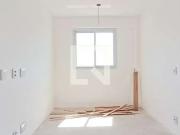 Apartamento para Venda em São Paulo/SP Freguesia do Ó 1...