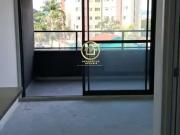 Apartamento para Venda em São Paulo/SP Freguesia do Ó 1...