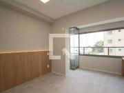 Apartamento para Venda em São Paulo/SP Freguesia do Ó 1...