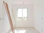 Apartamento para Venda em São Paulo/SP Freguesia do Ó 1...