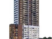 Apartamento para Venda em São Paulo/SP Freguesia do Ó 1...