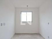 Apartamento para Venda em São Paulo/SP Freguesia do Ó 1...