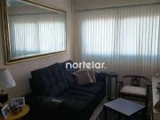 Apartamento para Venda em São Paulo/SP Freguesia do Ó 2...