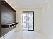 Apartamento para Venda em São Paulo/SP Freguesia do Ó 2...