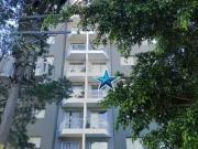 Apartamento para Venda em São Paulo/SP Freguesia do Ó 2...