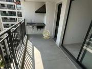Apartamento para Venda em São Paulo/SP Freguesia do Ó 2...