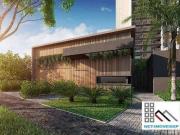 Apartamento para Venda em São Paulo/SP Freguesia do Ó 2...