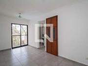 Apartamento para Venda em São Paulo/SP Freguesia do Ó 2...