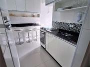 Apartamento para Venda em São Paulo/SP Freguesia do Ó 2...