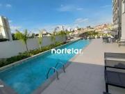 Apartamento para Venda em São Paulo/SP Freguesia do Ó 2...