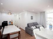 Apartamento para Venda em São Paulo/SP Freguesia do Ó 2...