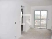 Apartamento para Venda em São Paulo/SP Freguesia do Ó 2...