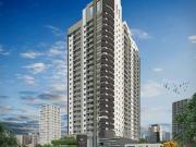 Apartamento para Venda em São Paulo/SP Freguesia do Ó 2...