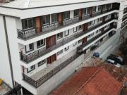 Apartamento para Venda em São Paulo/SP Freguesia do Ó 2...