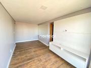 Apartamento para Venda em São Paulo/SP Freguesia do Ó 2...