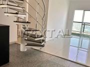 Apartamento para Venda em São Paulo/SP Freguesia do Ó 2...