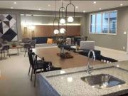 Apartamento para Venda em São Paulo/SP Freguesia do Ó 2...