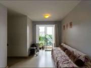 Apartamento para Venda em São Paulo/SP Freguesia do Ó 2...