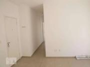Apartamento para Venda em São Paulo/SP Freguesia do Ó 2...