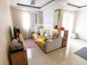 Apartamento para Venda em São Paulo/SP Freguesia do Ó 2...