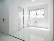 Apartamento para Venda em São Paulo/SP Freguesia do Ó 2...