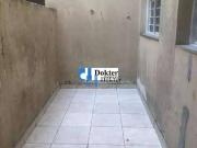 Apartamento para Venda em São Paulo/SP Freguesia do Ó 2...