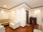 Apartamento para Venda em São Paulo/SP Freguesia do Ó 2...