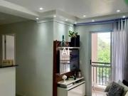 Apartamento para Venda em São Paulo/SP Freguesia do Ó 2...