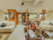 Apartamento para Venda em São Paulo/SP Freguesia do Ó 2...