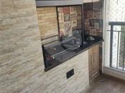 Apartamento para Venda em São Paulo/SP Freguesia do Ó 2...