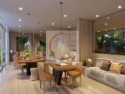 Apartamento para Venda em São Paulo/SP Freguesia do Ó 2...