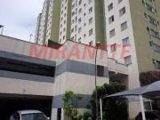 Apartamento para Venda em São Paulo/SP Freguesia do Ó 2...