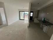 Apartamento para Venda em São Paulo/SP Freguesia do Ó 2...