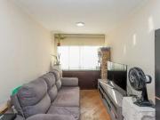 Apartamento para Venda em São Paulo/SP Freguesia do Ó 2...