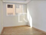 Apartamento para Venda em São Paulo/SP Freguesia do Ó 2...