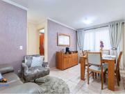 Apartamento para Venda em São Paulo/SP Freguesia do Ó 2...