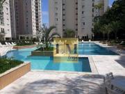 Apartamento para Venda em São Paulo/SP Freguesia do Ó 2...