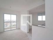 Apartamento para Venda em São Paulo/SP Freguesia do Ó 2...