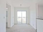 Apartamento para Venda em São Paulo/SP Freguesia do Ó 2...