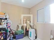 Apartamento para Venda em São Paulo/SP Freguesia do Ó 2...