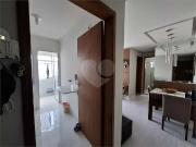 Apartamento para Venda em São Paulo/SP Freguesia do Ó 2...