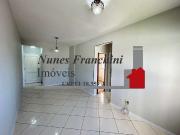 Apartamento para Venda em São Paulo/SP Freguesia do Ó 2...