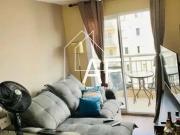 Apartamento para Venda em São Paulo/SP Freguesia do Ó 2...