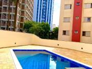 Apartamento para Venda em São Paulo/SP Freguesia do Ó 2...