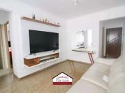 Apartamento para Venda em São Paulo/SP Freguesia do Ó 2...